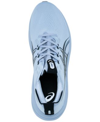 Men's GEL-NIMBUS 28 Running Sneakers from Finish Line