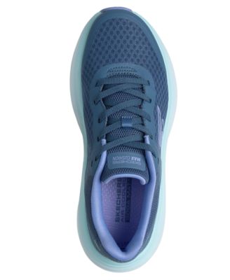 Women's Max Cushioning Endeavour Athletic Running Sneakers from Finish Line