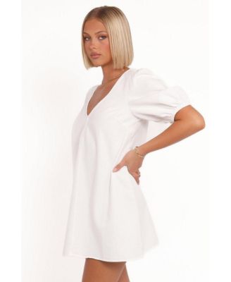 Women's Coleman Mini Dress