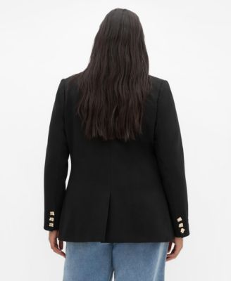 Women's Alexi Blazer