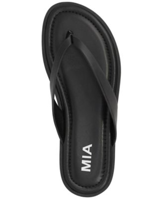 Women's Sydni Classic Thong Sandals