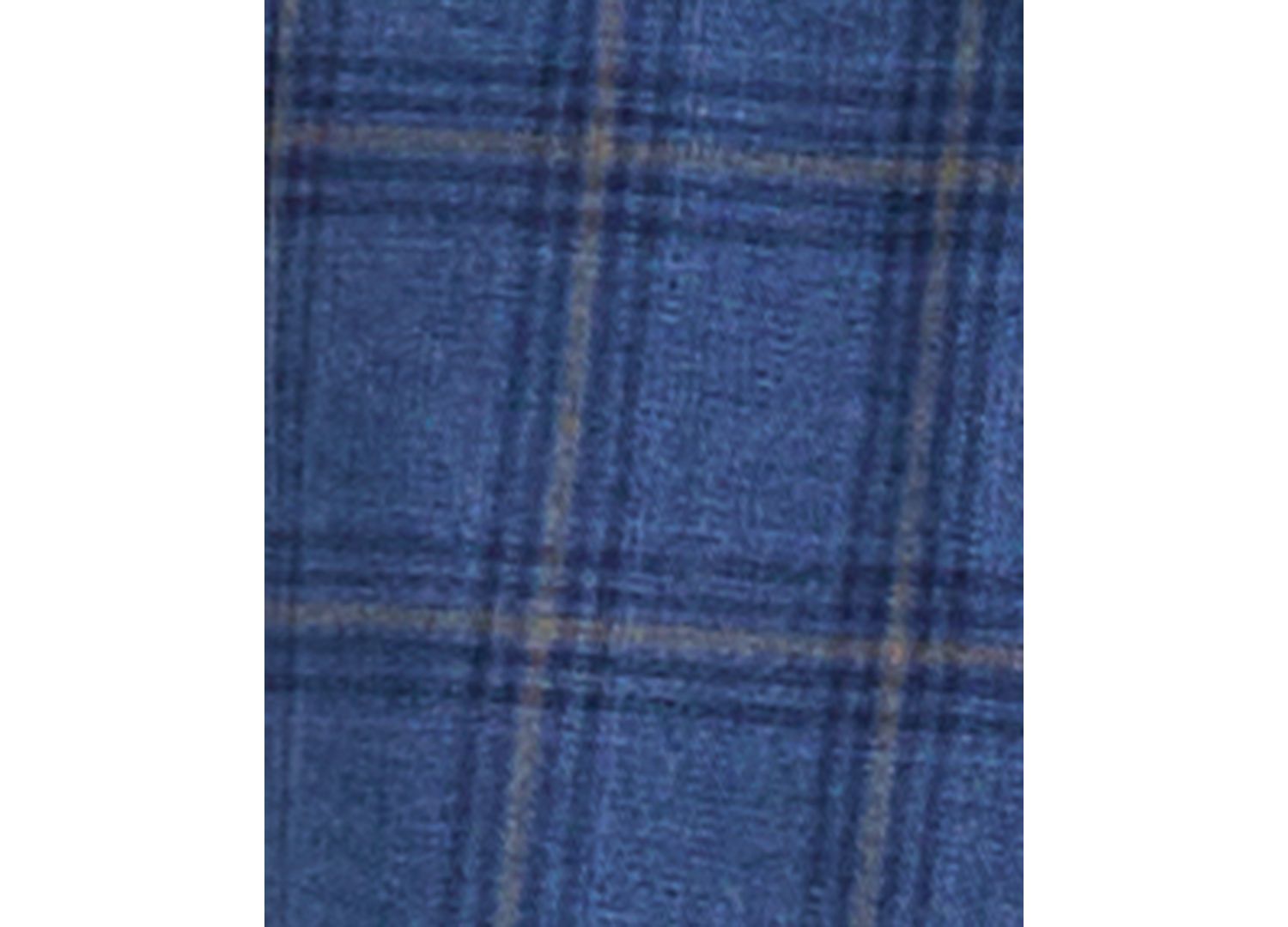 Men's Modern-Fit Stretch Pattern Sport Coat