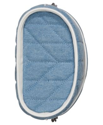 Lafayette Small Crossbody Bag