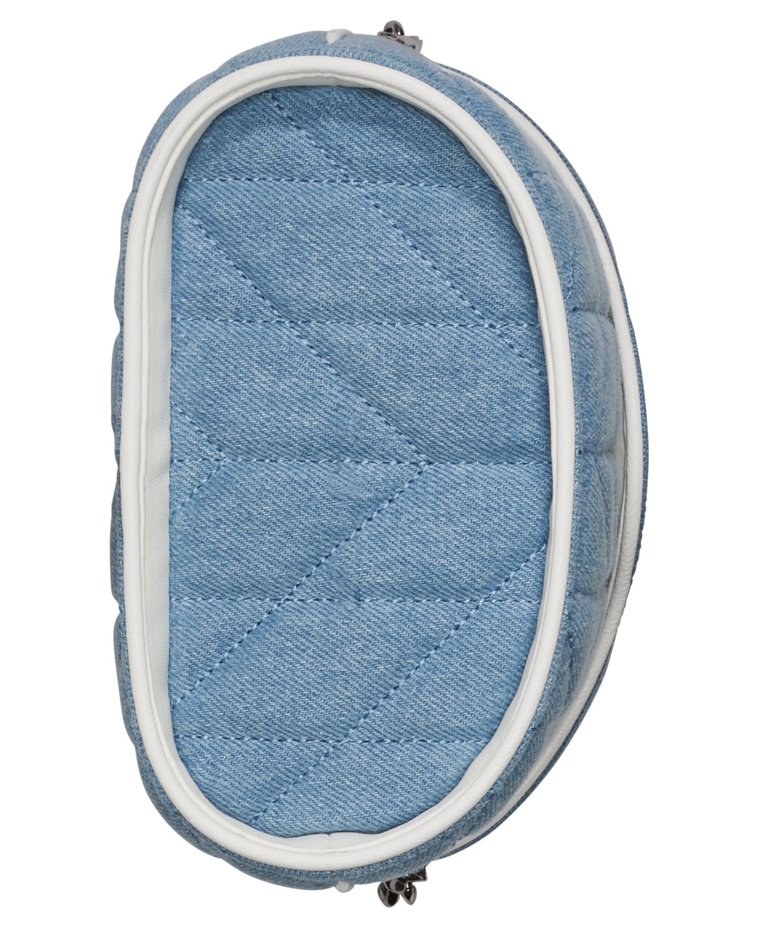 Lafayette Small Crossbody Handbag