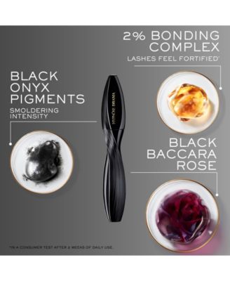 Lancôme Hypnôse Drama Extreme Volumizing Mascara - Macy's