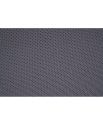  133" Modular U-Shaped Sectional Sofa with Removable Recliner