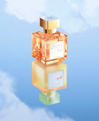 Kurky Eau Parfum&eacute;e, 2.4 oz.