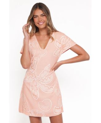 Women's Tamika Mini Dress