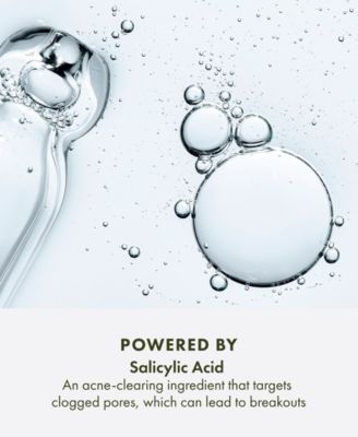 Super Spot Remover Acne Treatment Gel With Salicylic Acid, 0.3 oz.