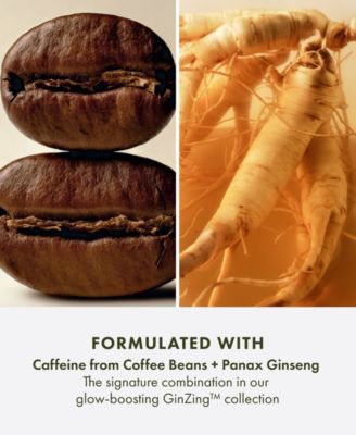 GinZing™ Refreshing Scrub Exfoliating Cleanser, 5 oz.