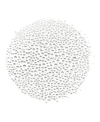 Mega-Mushroom Soothing Hydra-Mist With Reishi & Snow Mushroom