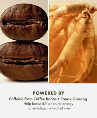 GinZing Energizing Gel Cream, 1.7 oz.