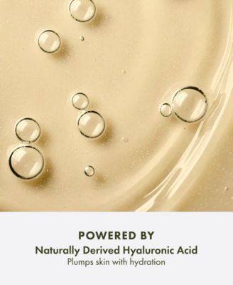 Mega-Mushroom Relief & Resilience Fortifying Emulsion