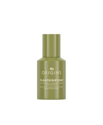 Plantscription Active Wrinkle Correction Serum, 1 oz.