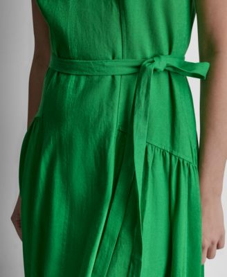 green dress hairstyle Buy Amarra Dress Style 54213 main image 1