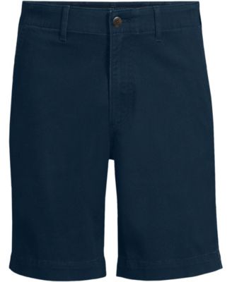 Men's Knockabout 9" Comfort Waist Classic Fit Chino Short