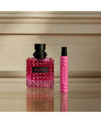 Donna Born In Roma Extradose Parfum Spray, 1 oz.