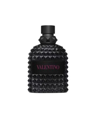 Men's Uomo Born in Roma Extradose Parfum 3.4oz