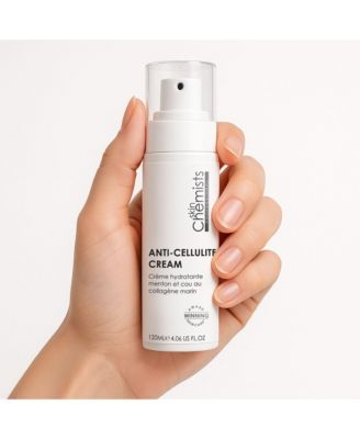 Anti-Cellulite Cream 120ml