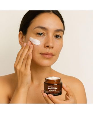 Pro-5 Collagen Bee Venom Duo Moisturizer 50ml