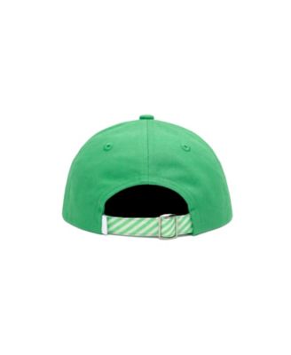 Boys Little/Big Tee Time Baseball Hat