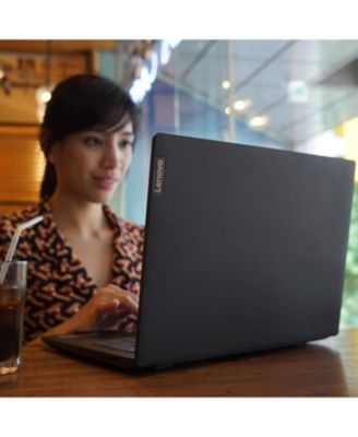 V-Series V15 15.6" FHD Traditional Laptop Intel Core i5 32GB RAM Intel UHD Graphics 2TB SSD Storage Windows 11 Home 60Hz