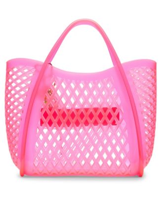 Bjuicyy Medium Tote Bag