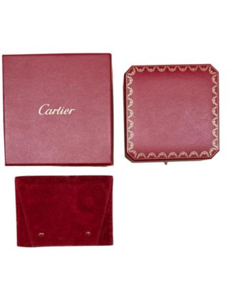 Yellow Gold  Love Bracelet