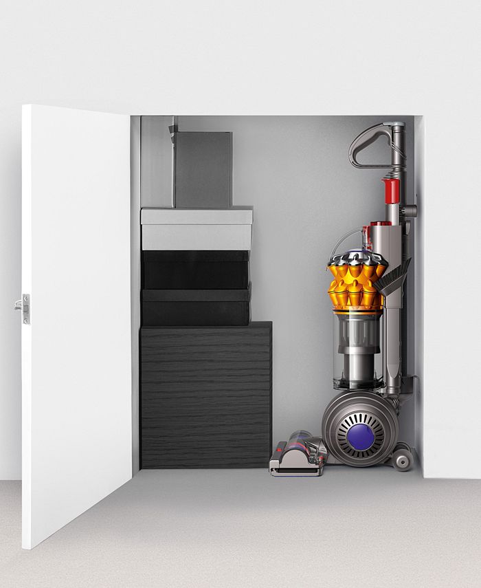 dyson small ball amazon
