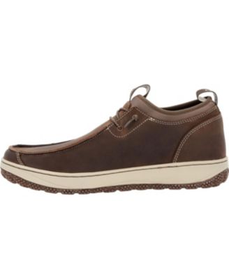 Men's Dry-Strike SRX Outdoor Shoe