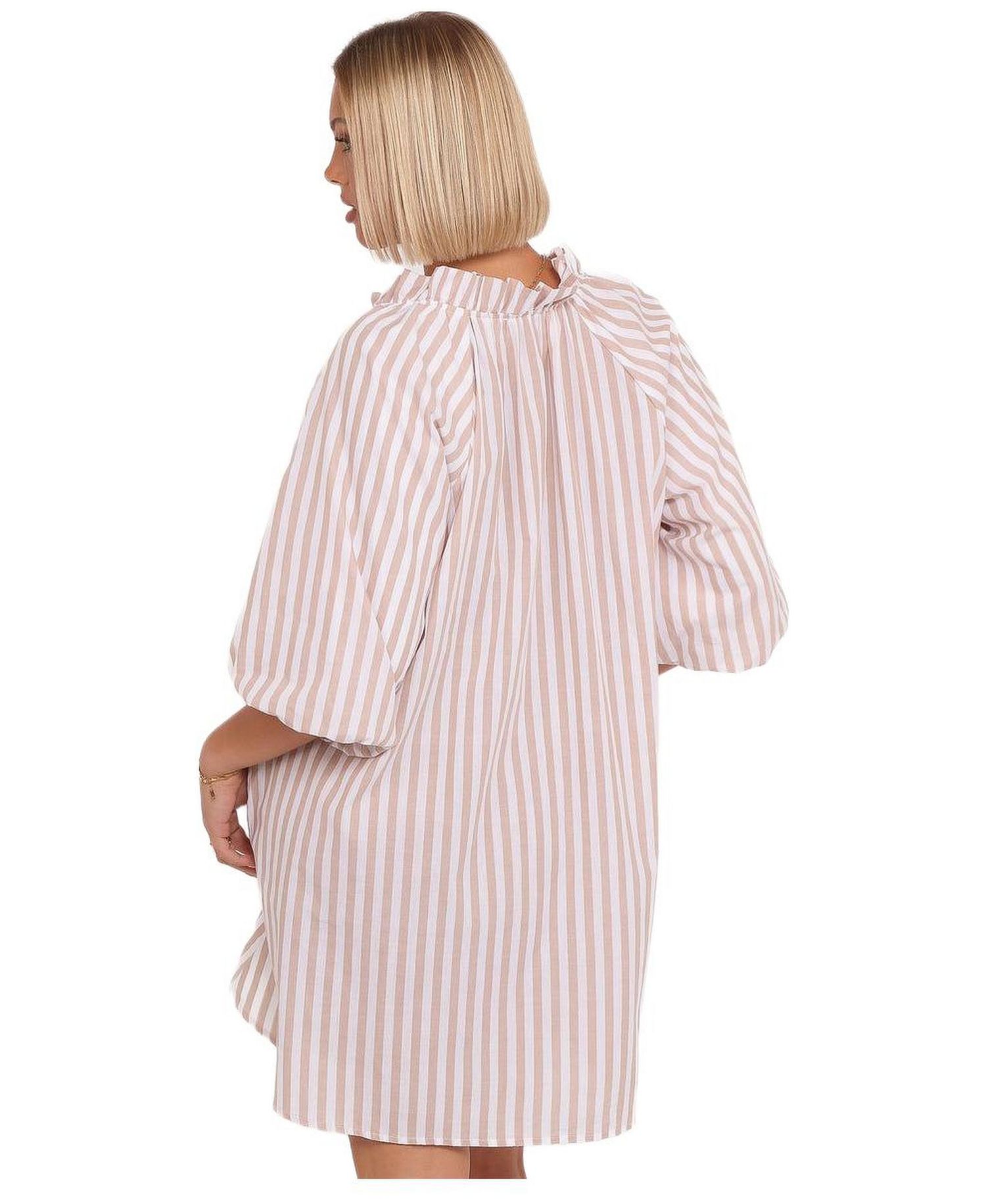 Women's Doran Mini Dress