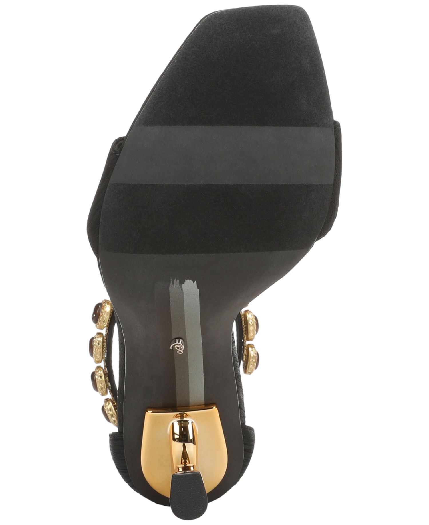 Women's Lyra Strappy Sandals