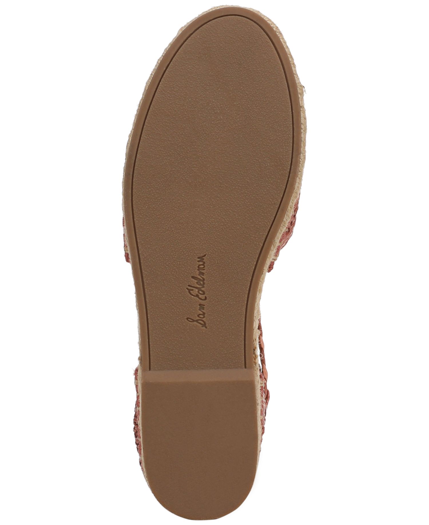 Women's Margot Espadrille Sandals