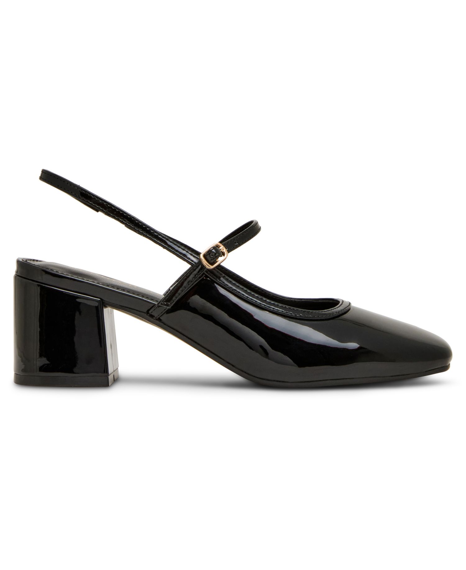 Женские туфли-лодочки East Slingback от Mary Jane