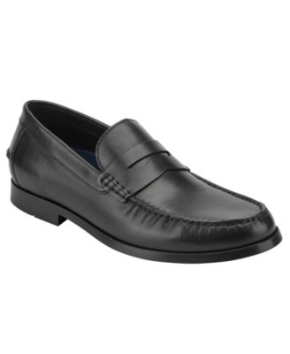 Men's Willcox Dress Slip-on Classic Penny Loafers