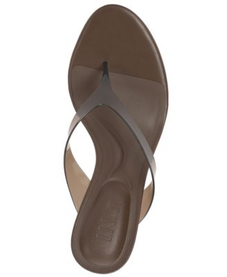 Women's Myndi Wedge Heel Sandals