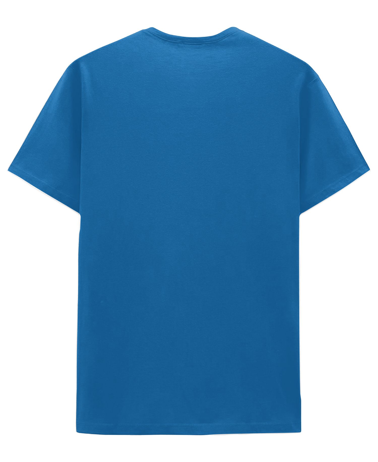 Men's Monopoly Broke Short-Sleeve Crewneck T-Shirt