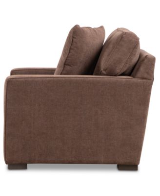 Radley 38" Fabric Armchair