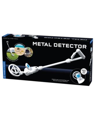 Metal Detector