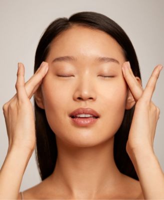 Peace of Mind™ On-The-Spot Sensory Relief, 0.5 oz.