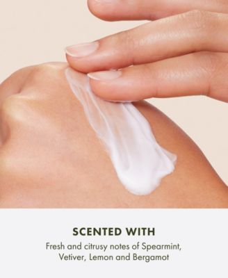 Make A Difference™ Rejuvenating Hand Treatment, 2.5 fl oz.