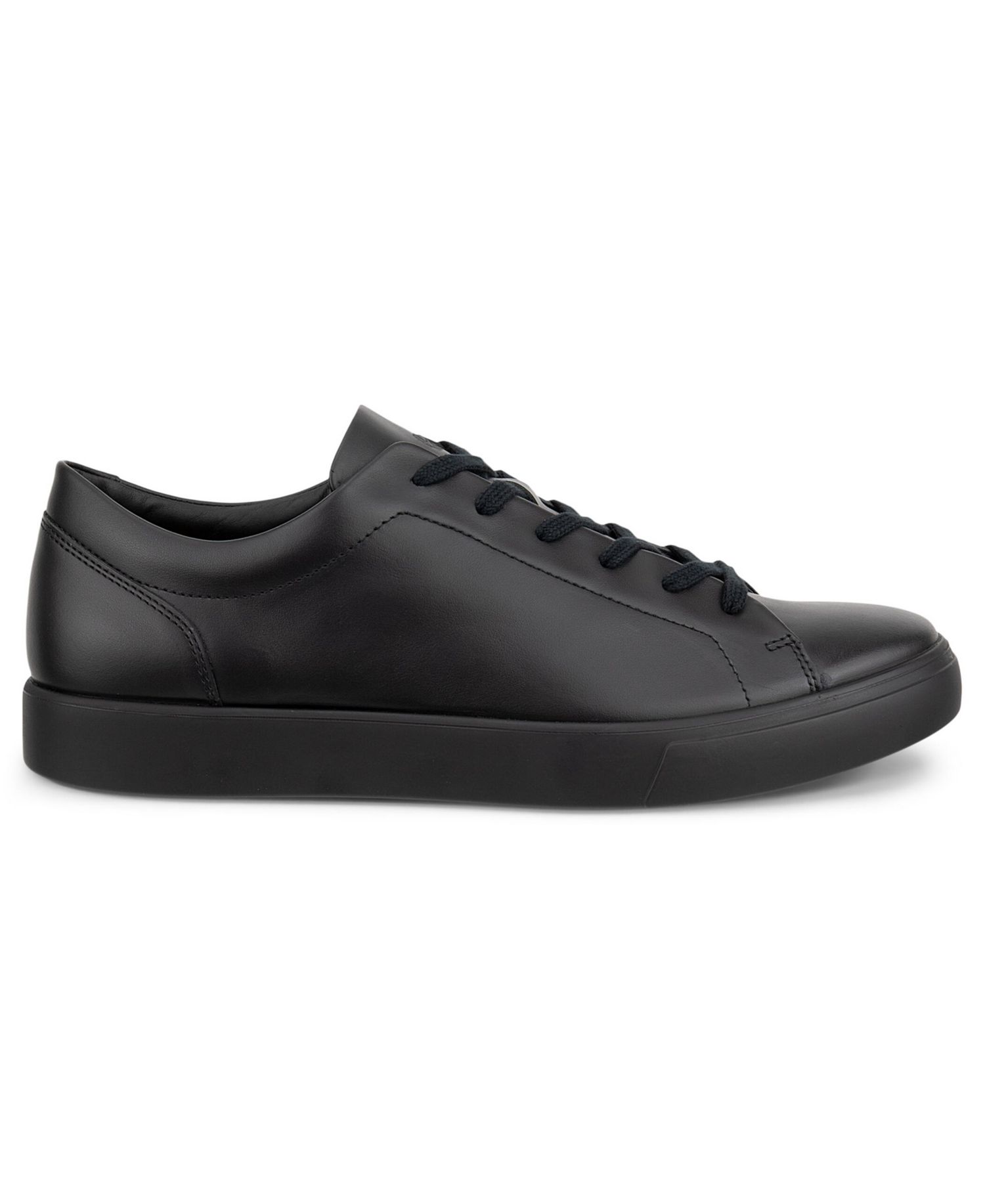 Men's Soft 10 Sneakers