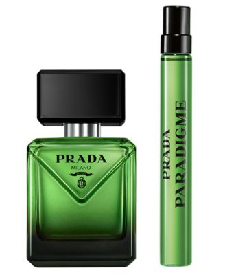 2-Pc. Paradigme Eau de Parfum Gift Set Duo
