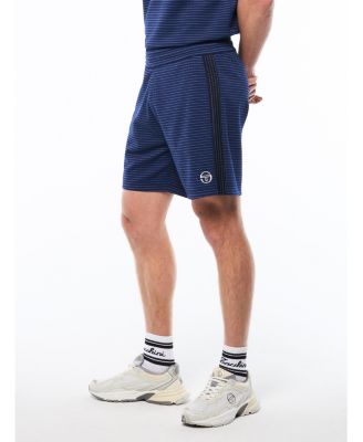 Men's Rete Short