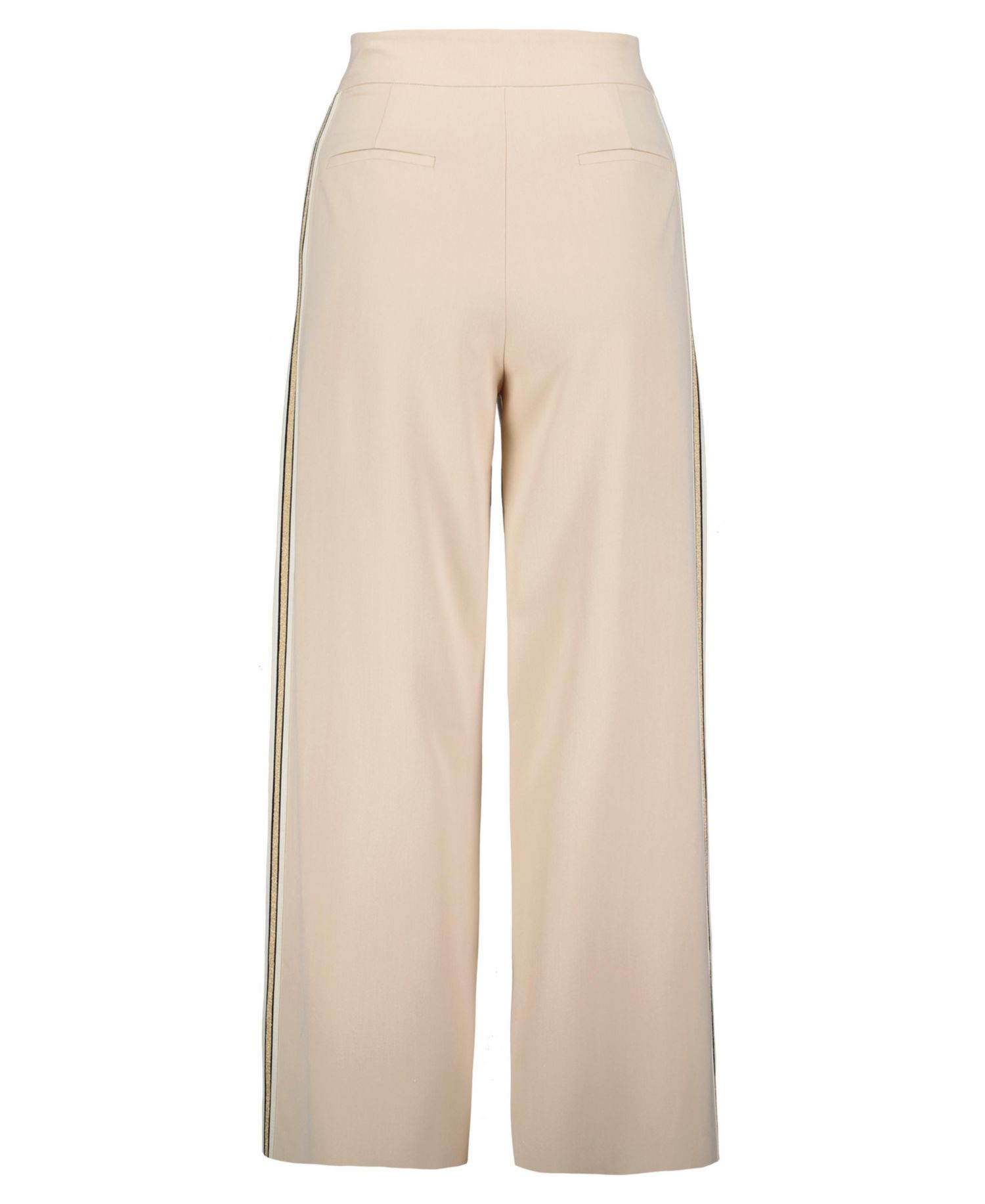 Women's Bishop + Young Harland Tencel Dress Pant