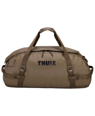 Chasm Medium Duffel Bag