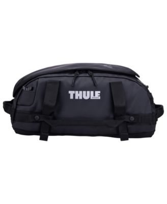 Chasm Small Duffel Bag