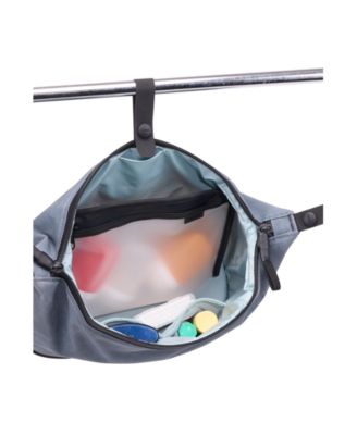 Aion 11" Toiletry Bag