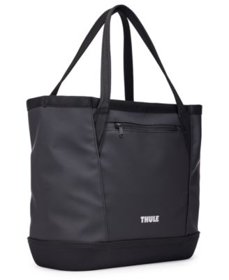 Chasm 30" Gear Tote