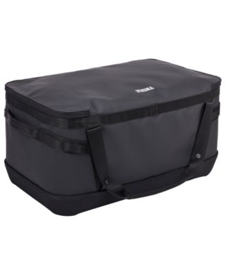 Chasm 55" Gear Hauler